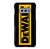 DEWALT LOGO Samsung Galaxy S10e Case Cover