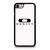 OAKLEY NEW LOGO iPhone 7 / 8 Case Cover