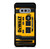 DEWALT TOOL LOGO TIRE INFLATOR Samsung Galaxy S10e Case Cover