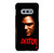 DEXTER Samsung Galaxy S10e Case Cover
