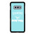 DIAMOND BEEN TRILL Samsung Galaxy S10e Case Cover