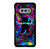 DIAMOND SUPPLY BEAR Samsung Galaxy S10e Case Cover