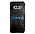 DIAMOND SUPPLY CO WOODEN LOGO Samsung Galaxy S10e Case Cover