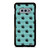DIAMOND SUPPLY MARIJUANA Samsung Galaxy S10e Case Cover