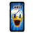 DISNEY DONALD DUCK Samsung Galaxy S10e Case Cover