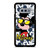 DISNEY MICKEY MOUSE COOL Samsung Galaxy S10e Case Cover