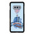 DISNEY MOVIE UP Samsung Galaxy S10e Case Cover