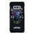DISNEY ONWARD MOVIE LET LOOSE Samsung Galaxy S10e Case Cover