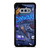 DISNEY PIXAR ONWARD POSTER Samsung Galaxy S10e Case Cover