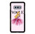 DISNEY PRINCESS AURORA VOGUE Samsung Galaxy S10e Case Cover