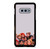 DISNEY PRINCESS WRECK IT RALPH Samsung Galaxy S10e Case Cover