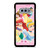 DISNEY PRINCESSES Samsung Galaxy S10e Case Cover