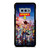 DISNEY TOY STORY 4 Samsung Galaxy S10e Case Cover