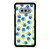 DISNEY TOY STORY ALIEN COLLAGE Samsung Galaxy S10e Case Cover