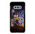 DISNEY TOY STORY Samsung Galaxy S10e Case Cover