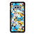 DISNEY TSUM TSUM 3 Samsung Galaxy S10e Case Cover