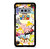 DISNEY TSUM TSUM Samsung Galaxy S10e Case Cover