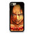 ONE PIECE ACE FACE iPhone 7 / 8 Case Cover