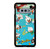 DISNEYDUCK TALES CARTOON Samsung Galaxy S10e Case Cover