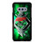 DJ SKRILLEX Samsung Galaxy S10e Case Cover