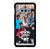 DOBRE BROTHERS 2 Samsung Galaxy S10e Case Cover