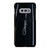 DODGE CHARGER EMBLEM 2 Samsung Galaxy S10e Case Cover