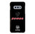 DODGE RAM DEMON LOGO Samsung Galaxy S10e Case Cover