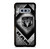 DODGE RAM NEW LOGO Samsung Galaxy S10e Case Cover