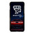 DODGE SRT CHALLENGER HELLCAT 2 Samsung Galaxy S10e Case Cover