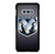 DODGE Samsung Galaxy S10e Case Cover