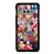 DOLAN TWINS COLLAGE 3 Samsung Galaxy S10e Case Cover
