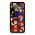ONE PIECE GRUNGE ALL iPhone 7 / 8 Case Cover