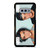 DOLAN TWINS YOU TOUR Samsung Galaxy S10e Case Cover