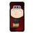 FAMILY GUY STEWIE GRIFFIN Samsung Galaxy S10e Case Cover