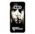 FAST AND FURIOUS 7 Samsung Galaxy S10e Case Cover