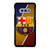 FC BARCELONA LOGO Samsung Galaxy S10e Case Cover