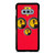 FERRARI SPEEDOMETER Samsung Galaxy S10e Case Cover