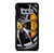 FERRARI WHEEL LOGO ICON Samsung Galaxy S10e Case Cover