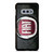 FIAT Samsung Galaxy S10e Case Cover