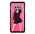 FIFTH HARMONY CAMILA CABELLO Samsung Galaxy S10e Case Cover