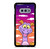 FIGMENT EPCOT DISNEY Samsung Galaxy S10e Case Cover