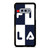 FILA SPORT LOGO 2 Samsung Galaxy S10e Case Cover