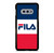 FILA SPORT LOGO Samsung Galaxy S10e Case Cover