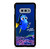 FINDING DORY Samsung Galaxy S10e Case Cover