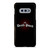FIVE FINGER DEATH PUNCH LOGO Samsung Galaxy S10e Case Cover