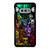 FIVE NIGHTS AT FREDDY'S SHOW Samsung Galaxy S10e Case Cover