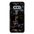 FIVE NIGHTS AT FREDDYS FANF IT'S ME Samsung Galaxy S10e Case Cover
