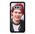 FIVE SECONDS OF SUMMER MICHAEL CLIFFORD 5SOS Samsung Galaxy S10e Case Cover