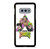 FLATBUSH ZOMBIES HIP HOP Samsung Galaxy S10e Case Cover