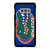 FLORIDA GATORS Samsung Galaxy S10e Case Cover